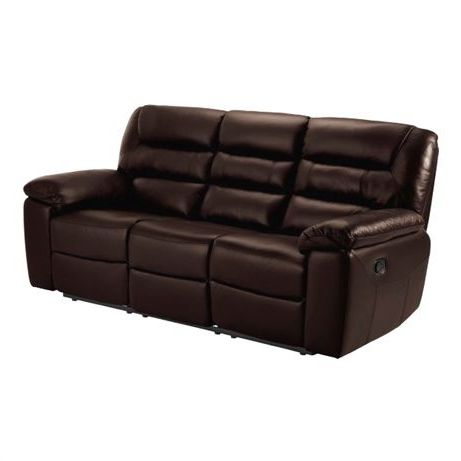 Great Electric Recliner Sofa Examples Source: Https://www With Regard To Widely Used Charleston Power Reclining Sofas (View 1 of 10)