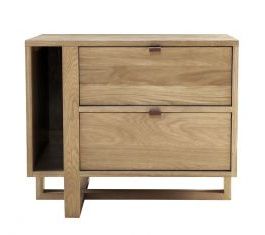 Haiku Designs With Regard To Popular Fulton Tv Stands (View 5 of 10)