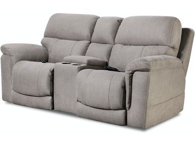 Home Stretch Power Double Reclining Sofa 175 37 17 – Furniture Inside Famous Raven Power Reclining Sofas (View 5 of 10)