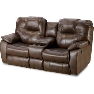 Horton's Furniture & Mattresses For Widely Used Titan Leather Power Reclining Sofas (Photo 8 of 10)