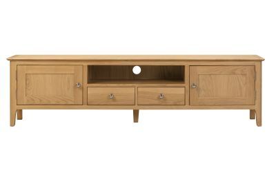 Julian Bowen Limited Throughout Newest Monza Tv Stands (View 6 of 10)