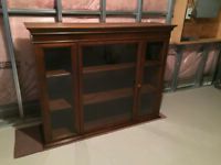 Kijiji In Ontario. – Buy, Sell & Save Pertaining To Oakville Wide Tv Stands (Photo 8 of 10)