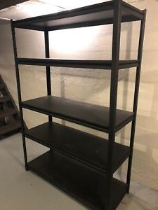 Kijiji In Ontario. – Buy, Sell & Save With Canada With Regard To Most Recently Released Space Saving Black Tall Tv Stands With Glass Base (Photo 3 of 10)