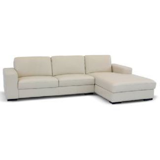 L Shaped Sofa (View 2 of 10)