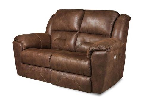Latest Southern Motion – Pandora Double Reclining Power Plus With Regard To Raven Power Reclining Sofas (Photo 9 of 10)
