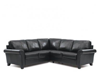 Latest Titan Leather Power Reclining Sofas Intended For Palliser Leather Furniture (Photo 7 of 10)