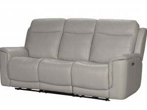 Laurel Gray Sofas Throughout Most Recently Released Sofas & Loveseats (View 10 of 10)
