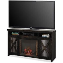 Legends Furniture Throughout Best And Newest Jackson Corner Tv Stands (View 3 of 10)