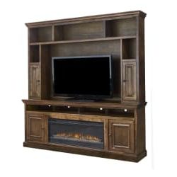 Legends Furniture Within Widely Used Jackson Corner Tv Stands (Photo 2 of 10)