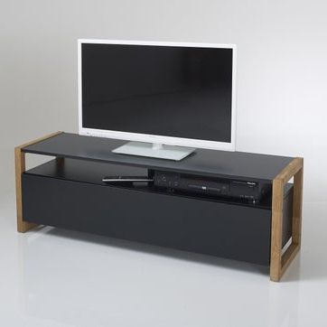 Lucy Cane Cream Corner Tv Stands Inside Famous Tv Stands, Tv Units & Cabinets (View 4 of 10)