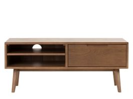 Featured Photo of 10 The Best Bromley Grey Wide Tv Stands