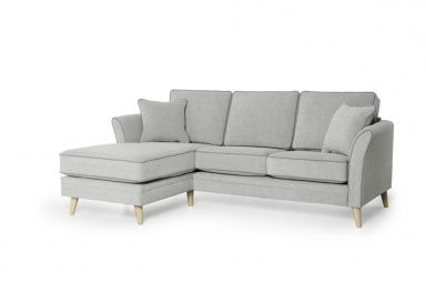Magnus Brown Power Reclining Sofas In Most Up To Date Isla Corner Chaise – Polands.co (View 2 of 10)