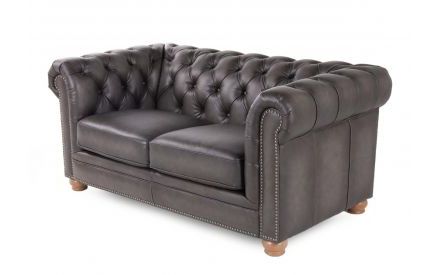Marco Leather Power Reclining Sofas Intended For 2018 2 Seater Sofas – Small Couches (Photo 7 of 10)
