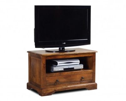 Featured Photo of The Best Bella Tv Stands