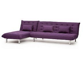 Modern Pertaining To Paul Modular Sectional Sofas Blue (View 4 of 10)