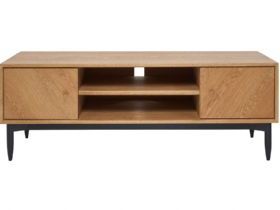 Monza Tv Stands Intended For Most Popular Tv Stand (View 1 of 10)