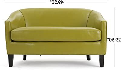 Most Current Amazon: Serta Palisades Reclining Sectional With Right With Regard To Palisades Reclining Sectional Sofas With Left Storage Chaise (Photo 3 of 10)