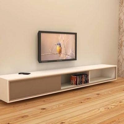 Most Current Diy Tv Cabinet Wall Mounted Cabinet Furniture Plan Diy Tv Intended For Diy Convertible Tv Stands And Bookcase (View 3 of 10)