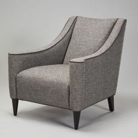 Most Current Katie Charcoal Sofas Throughout Https://stock.robertlangford.co.uk/product Categories (Photo 10 of 10)