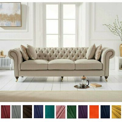 Featured Photo of 10 Ideas of Beige Sofas