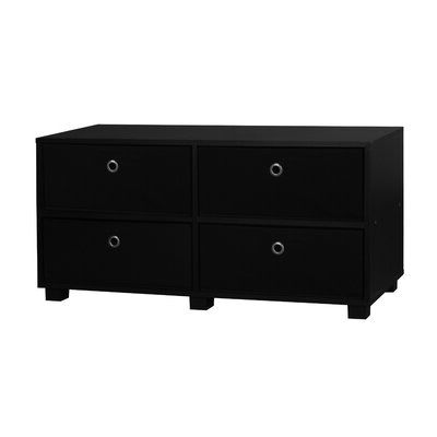 Most Popular Maubara Tv Stands For Tvs Up To 43" In Symple Stuff Tv Stand For Tvs Up To 43" (Photo 9 of 10)