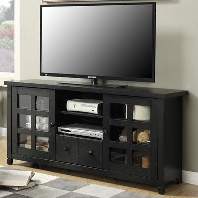 Most Recent Convenience Concepts Newport Marbella 60" Tv Stands Regarding Features:  Easy Assembly Tools Provided (View 2 of 10)