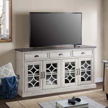 Most Recently Released Bayside Furniture Lawler 72" Accent Console (View 7 of 10)