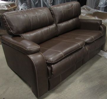 Most Up To Date Montana Sofas In Trekwood Rv Parts – Montana / 2017 / Furniture / Sofa (Photo 8 of 10)