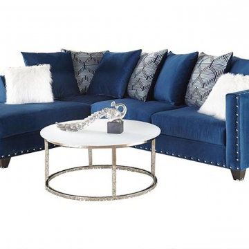 Most Up To Date Sectionals Sofa Sets (View 5 of 10)