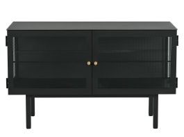 Most Up To Date Tv Stands & Media Units (View 8 of 10)