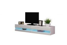 Newest Quality Discount Furniture – Cheap Furniture Online Within Galicia 180cm Led Wide Wall Tv Unit Stands (Photo 2 of 10)