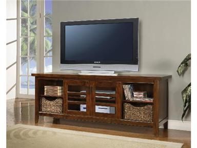 Featured Photo of 10 The Best Tv Stands in Rustic Gray Wash Entertainment Center for Living Room