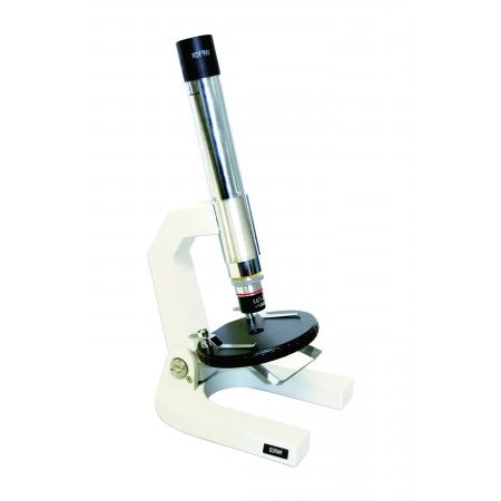 Parco Navigator Series Microscopes – Elementary – Microscopy Inside Well Known Navigator Manual Reclining Sofas (View 8 of 10)