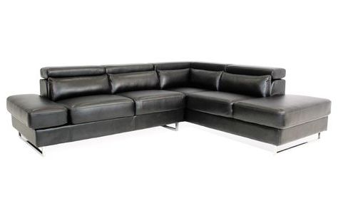 Popular Kiefer Right Facing Sectional Sofas With Regard To Jordan Right Facing Sectional – Sectionals – Living Room (Photo 3 of 10)