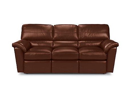 Power Reclining Sofa (View 4 of 10)
