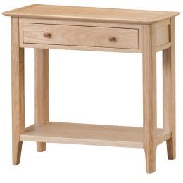 Preferred Bergen Tv Stands With Regard To Bergen Oak Collection (View 7 of 10)