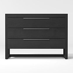 Preferred Circulus 4 Drawer Chest Inside Colby Manual Reclining Sofas (View 5 of 10)