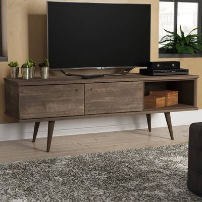 Preferred Norloti Floating Entertainment Center For Tvs Up To 70 Pertaining To Broward Tv Stands For Tvs Up To 70" (Photo 9 of 10)