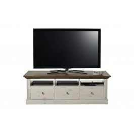 Preferred Orsen Wide Tv Stands Inside Steens Monaco Wide Tv Cabinet Stand (View 8 of 10)