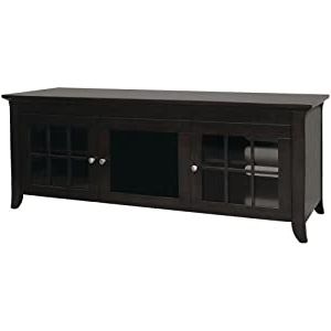 Preferred Tv Mount And Tv Stands For Tvs Up To 65" Within 50 Inch To 65 Inch Tv Stands (Photo 8 of 10)