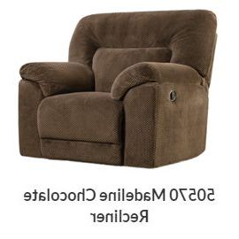 Recliner – Awfco Catalog Site Within Popular Marco Leather Power Reclining Sofas (Photo 4 of 10)