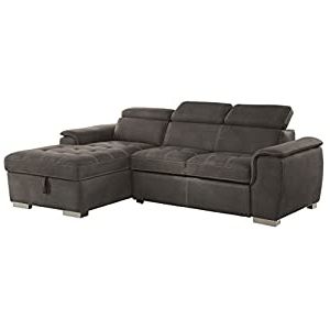 Sectional Sofas (View 6 of 10)