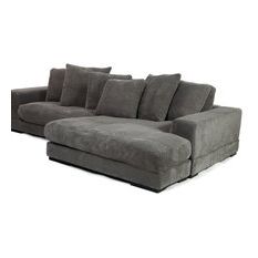 Sectional Sofas (Photo 5 of 10)
