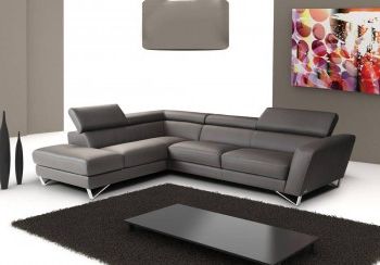 [%shop 100% Italian And Modern Quality Leather Sectionals Pertaining To Recent Matilda 100% Top Grain Leather Chaise Sectional Sofas|matilda 100% Top Grain Leather Chaise Sectional Sofas With Most Up To Date Shop 100% Italian And Modern Quality Leather Sectionals|most Popular Matilda 100% Top Grain Leather Chaise Sectional Sofas In Shop 100% Italian And Modern Quality Leather Sectionals|preferred Shop 100% Italian And Modern Quality Leather Sectionals In Matilda 100% Top Grain Leather Chaise Sectional Sofas%] (View 4 of 10)