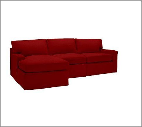 Sofa, Furniture, Chaise Sofa Within Red Sofas (View 2 of 10)