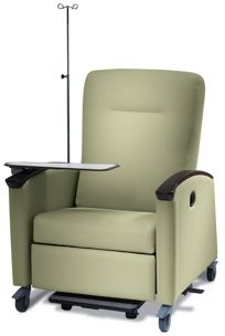 Symmetry Fabric Power Reclining Sofas Inside 2018 Symmetry Plus Treatment Recliner, On Designer Pages (View 9 of 10)