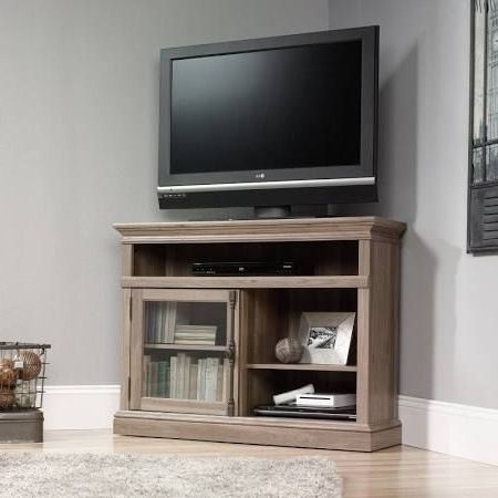 Tall Tv Stands For 65 Inch Tv – Google Search (View 2 of 10)