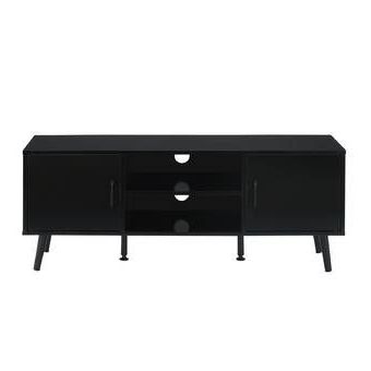 Totally Tv Stands For Tvs Up To 65" Pertaining To Most Popular Schaeffer Tv Stand For Tvs Up To 65" (Photo 10 of 10)