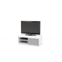 Trendy Edgeware Small Tv Stands Inside Secure Online Shopping (View 9 of 10)