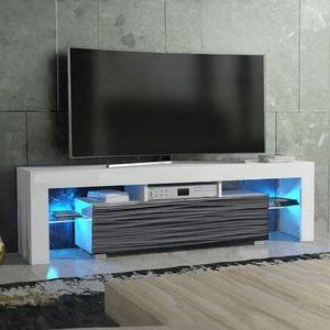 Tv Stand (Photo 6 of 10)